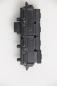 Preview: Schalter Sitz P1E819E83AB Chrysler GRAND VOYAGER RT