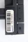 Preview: Schalter ESP 04602418AI Chrysler GRAND VOYAGER RT