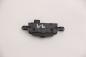 Preview: Schalter Sitz 04602777AB Chrysler GRAND VOYAGER RT