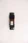 Preview: Schalter Sitz 04602777AB Chrysler GRAND VOYAGER RT
