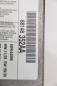 Preview: Steuergerät Aufprallsensor 68148352AA Chrysler GRAND VOYAGER RT
