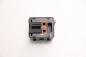 Preview: Schalter sonstige 04602751AA Chrysler GRAND VOYAGER RT