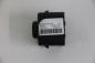 Preview: Schalter sonstige 04602751AA Chrysler GRAND VOYAGER RT