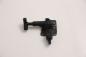 Preview: Stellmotor sonstige 04717607AB Chrysler GRAND VOYAGER RT