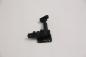 Preview: Stellmotor sonstige 04717607AB Chrysler GRAND VOYAGER RT