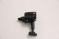 Preview: Stellmotor sonstige 04717607AB Chrysler GRAND VOYAGER RT
