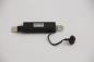 Preview: Antennenweiche 05064324AC Chrysler GRAND VOYAGER RT