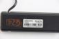 Preview: Antennenweiche 05064324AC Chrysler GRAND VOYAGER RT