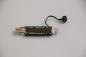 Preview: Antennenweiche 05064324AC Chrysler GRAND VOYAGER RT
