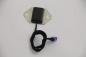 Preview: Antenne 05064186AA Chrysler GRAND VOYAGER RT