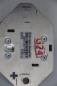 Preview: Antenne 05064186AA Chrysler GRAND VOYAGER RT