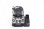Preview: Hydraulikeinheit ABS P04721601AI Chrysler GRAND VOYAGER RT