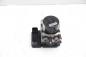 Preview: Hydraulikeinheit ABS P04721601AI Chrysler GRAND VOYAGER RT