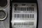 Preview: Hydraulikeinheit ABS P04721601AI Chrysler GRAND VOYAGER RT