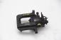 Preview: Bremssattel hinten rechts 68029848AA Chrysler GRAND VOYAGER RT