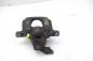 Preview: Bremssattel hinten rechts 68029848AA Chrysler GRAND VOYAGER RT
