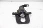 Preview: Bremssattel hinten rechts 68029848AA Chrysler GRAND VOYAGER RT