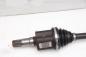Preview: Antriebswelle vorn rechts P04880212AG Chrysler GRAND VOYAGER RT
