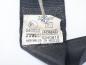 Preview: Sicherheitsgurt vorn links P1AF211DVAC Chrysler GRAND VOYAGER RT