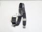 Preview: Sicherheitsgurt hinten rechts P1AF241DVAB Chrysler GRAND VOYAGER RT