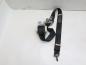 Preview: Sicherheitsgurt hinten links P1AF251DVAB Chrysler GRAND VOYAGER RT