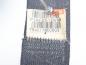 Preview: Sicherheitsgurt hinten links P1AF251DVAB Chrysler GRAND VOYAGER RT