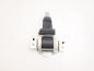 Preview: Sicherheitsgurt hinten P1AF271DVAA Chrysler GRAND VOYAGER RT