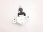 Preview: Sicherheitsgurt hinten P1AF271DVAA Chrysler GRAND VOYAGER RT