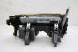 Preview: Armaturenbrett 1646803587 Mercedes M-KLASSE W164