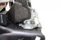 Preview: Armaturenbrett 1646803587 Mercedes M-KLASSE W164