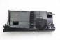 Preview: Handschuhkasten 1646800191 Mercedes M-KLASSE W164