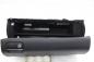Preview: Handschuhkasten 1646800191 Mercedes M-KLASSE W164