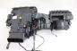 Preview: Heizelement 1648300460 Mercedes M-KLASSE W164