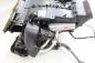Preview: Heizelement 1648300460 Mercedes M-KLASSE W164