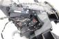 Preview: Heizelement 1648300460 Mercedes M-KLASSE W164