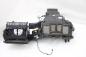 Preview: Heizelement 1648300460 Mercedes M-KLASSE W164