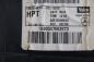 Preview: Heizelement 1648300460 Mercedes M-KLASSE W164
