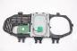 Preview: Antennenweiche 1648202575 Mercedes M-KLASSE W164