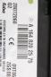Preview: Antennenweiche 1648202575 Mercedes M-KLASSE W164