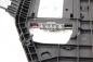 Preview: Antennenweiche 1648202575 Mercedes M-KLASSE W164