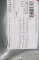 Preview: Fensterheber elektrisch vorn links 1648209385 Mercedes M-KLASSE W164