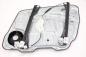 Preview: Fensterheber elektrisch vorn links 1648209385 Mercedes M-KLASSE W164