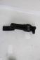 Preview: Gaspedal 1643000004 Mercedes M-KLASSE W164