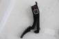 Preview: Gaspedal 1643000004 Mercedes M-KLASSE W164