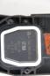 Preview: Gaspedal 1643000004 Mercedes M-KLASSE W164
