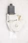 Preview: Fensterheber-Motor vorn rechts 1669060201 Mercedes M-KLASSE W164