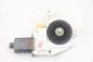 Preview: Fensterheber-Motor vorn links 1669060301 Mercedes M-KLASSE W164