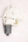 Preview: Fensterheber-Motor vorn links 1669060301 Mercedes M-KLASSE W164