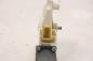 Preview: Fensterheber-Motor vorn links 1669060301 Mercedes M-KLASSE W164
