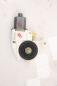 Preview: Fensterheber-Motor hinten links 1669060501 Mercedes M-KLASSE W164